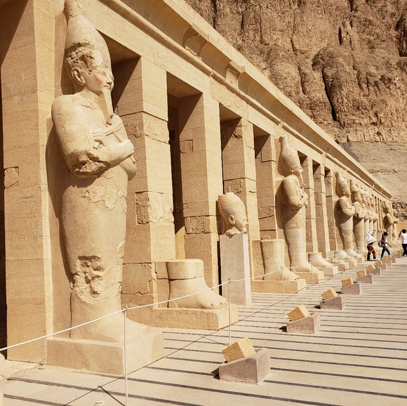 Meet your Posher, Yoshiko - Picture 2 of 5